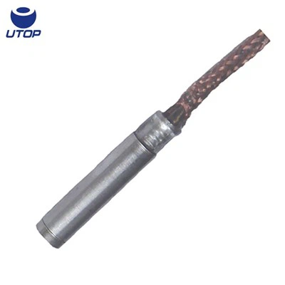 Ruostumattoman teräksen paineanturi