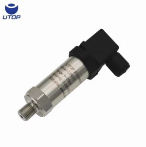 Kilpailevan paineen lähetin