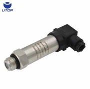 Nestemäisen paineensiirtimen