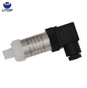 PVDF-liittimen paineanturi